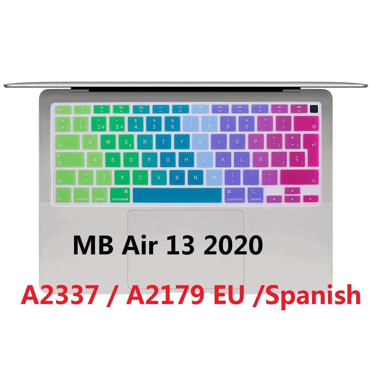 EU Ʈ ξ Ŀ Macbook Air 13 2020 A2179 / Air..